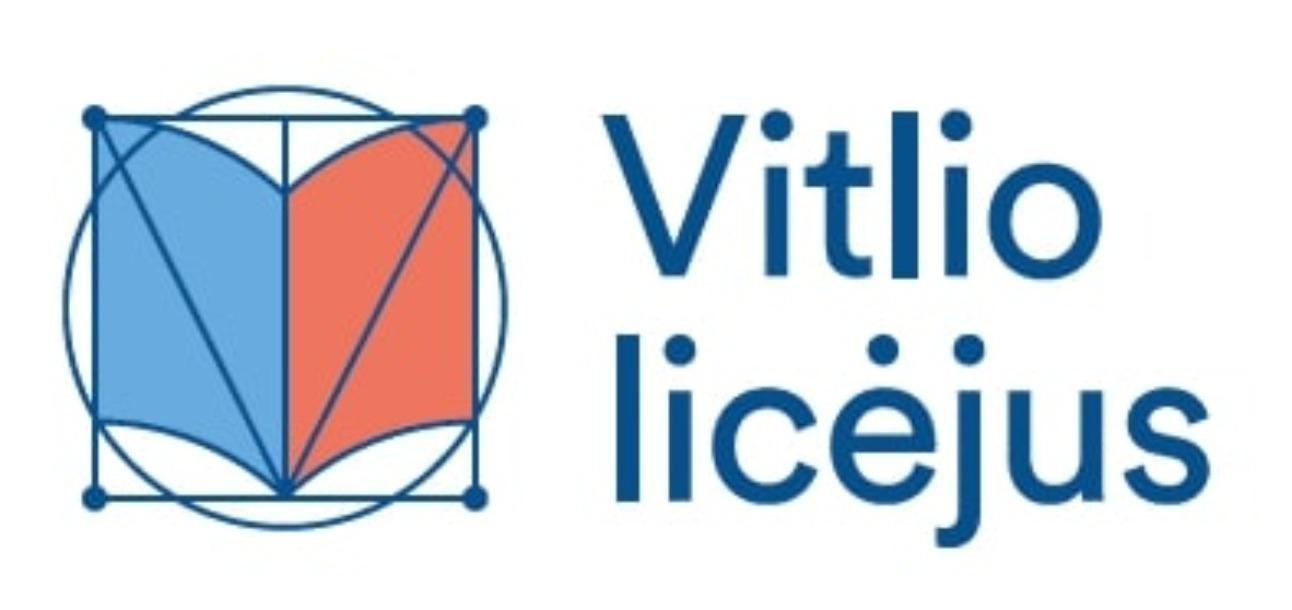 Prekės ženklas: Vitlio licėjus